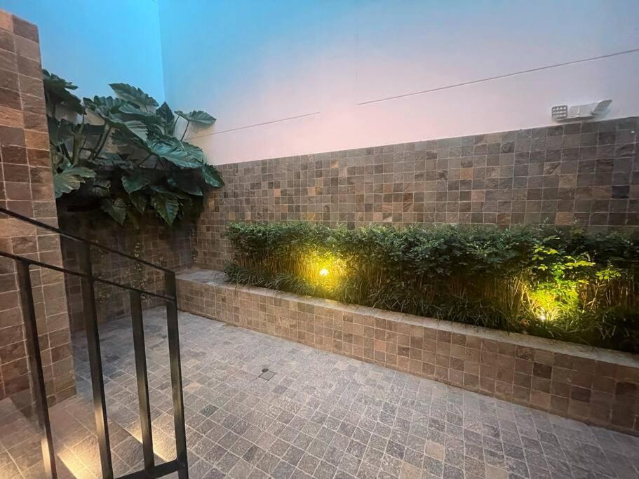 Comodo Y Silencioso 1br En Barranco * Lima