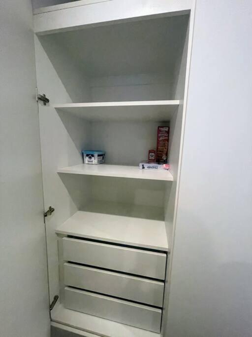 Comodo Y Silencioso 1br En Barranco Apartamento Lima